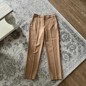 Elie Tahari Women's Pants/Slacks/Trouser SIZE 6